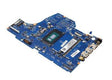 HP - L88199-301 - System Board (Motherboard) for 17-BY with Celeron N4020