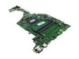 HP - L90172-601 - System Board (Motherboard) for 15S-EQ with Athlon 3050U