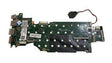 HP - L90425-301 - System Board (Motherboard) with i3-10110Y