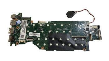HP - L90425-301 - System Board (Motherboard) with i3-10110Y