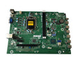 HP - L90453-301 - System Board (Motherboard) for 282 280 300 Pro G6 290 G4 MT