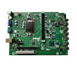HP - L90455-301 - System Board (Motherboard) with i5-10210Y