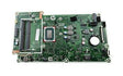 HP - L90517-501 - System Board (Motherboard) 2.10GHz With AMD Ryzen 5 3500U Processors Support for Pro 205 G4 22-DF Series