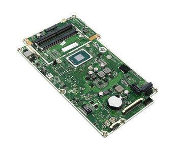 HP - L90521-001 - System Board (Motherboard) 2.10GHz With AMD Ryzen 5 3500U Processors Support for Pro 205 G4 22-DF Series