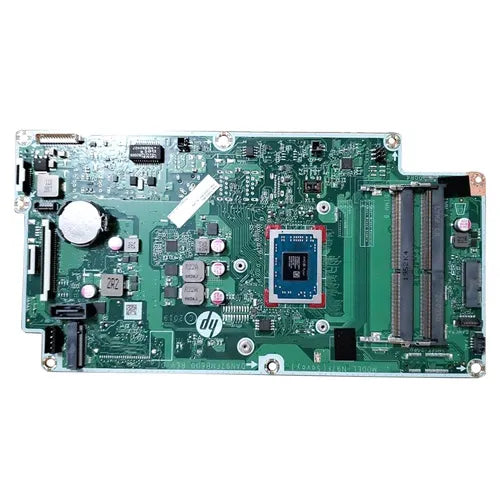 L90526-601 HP System Board (Motherboard) With Intel Core i3-10110U Processors Support for 200 G4
