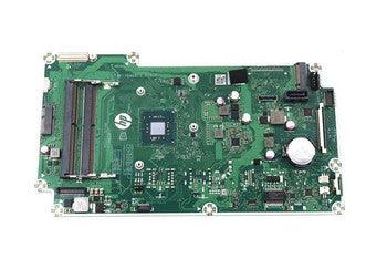 HP - L90531-501 - System Board (Motherboard) 2.00GHz With Intel Celeron J4025 Processors Support for 22-DD Series