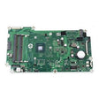 HP - L90531-601 - System Board (Motherboard) 2.00GHz With Intel Celeron J4025 Processors Support for 22-DD Series