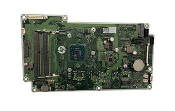 HP - L90532-601 - System Board (Motherboard) for 24-DF 22-DF with Pentium Silver J5040