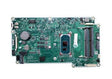 HP - L90533-301 - System Board (Motherboard) for 24-dd0006 Trout with i3-1005G1