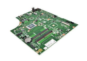 HP - L91197-001 - System Board (Motherboard) with Ryzen 3