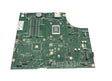 HP - L91199-001 - System Board (Motherboard) with Ryzen 7 4800H