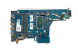 HP - L92844-001 - System Board (Motherboard) with Ryzen 7 PRO 4750U