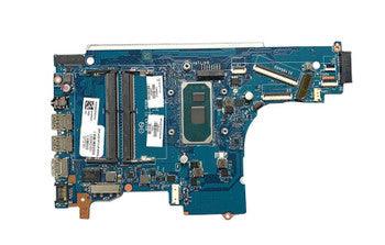 HP - L92844-001 - System Board (Motherboard) with Ryzen 7 PRO 4750U