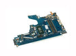 HP - L92844-601 - System Board (Motherboard) with Ryzen 7 PRO 4750U