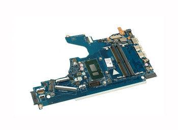 HP - L92844-601 - System Board (Motherboard) with Ryzen 7 PRO 4750U
