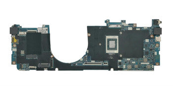 HP - L94492-001 - System Board (Motherboard) with i9-10885H