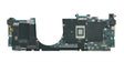 HP - L94492-301 - System Board (Motherboard) with i9-10885H