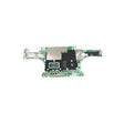 HP - L95650-601 - System Board (Motherboard) 1.80GHz With Intel Core i7-10510U Processors Support for Spectre X360 Covertible 15-Eb