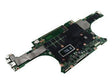 HP - L95652-001 - System Board (Motherboard) with i7-10710U