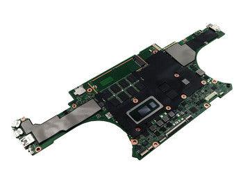 HP - L95652-001 - System Board (Motherboard) with i7-10710U