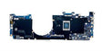 HP - L95872-001 - System Board (Motherboard) with i7-10710U