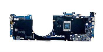 HP - L95872-001 - System Board (Motherboard) with i7-10710U