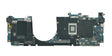 HP - L95875-001 - System Board (Motherboard) for mt46 R3 PRO
