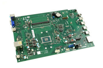 HP - L96316-001 - System Board (Motherboard) for mt46 R3 PRO