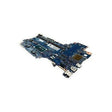 HP - L96510-501 - System Board (Motherboard) 1.20GHz With Intel Core i3-1005G1 Processors Support for Pavilion x360 Convertible 14-DW 14T-DW 14M-DW Series