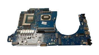 HP - L97062-601 - System Board (Motherboard) with Ryzen R3 Pro 4450U