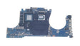 HP - L97098-001 - System Board (Motherboard) with i5-10310U