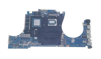 HP - L97098-001 - System Board (Motherboard) with i5-10310U