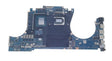 HP - L97099-001 - System Board (Motherboard) with i7-10810U