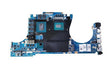 HP - L97100-001 - System Board (Motherboard) with i7-10810U