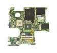 Toshiba - LA-2681 - System Board (Motherboard) for Satellite P100