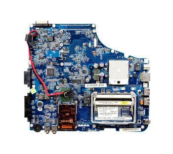 Toshiba - LA-3631P - System Board (Motherboard) for Satellite A215