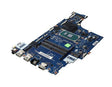 Dell - LA-J081P - System Board (Motherboard) 1.20GHz With Intel Core i5-1035G7 Processors Support for Inspiron 3493