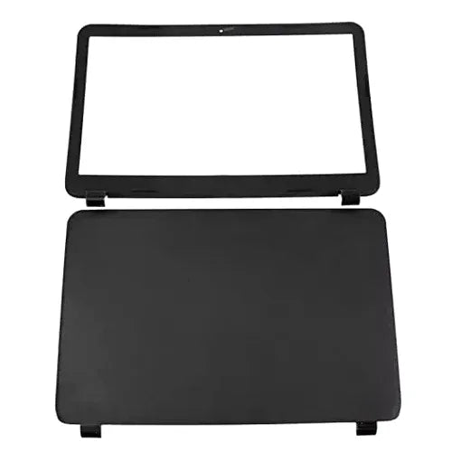 F3377-60990 HP Bottom Case Assembly for Pavilion xz100 Notebook
