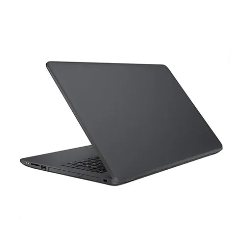 3V2Y2UT HP 11.6-Inch 1366 x 768 Touch Screen Celeron N4500 Dual Core 4GB RAM Chromebook 11 G9