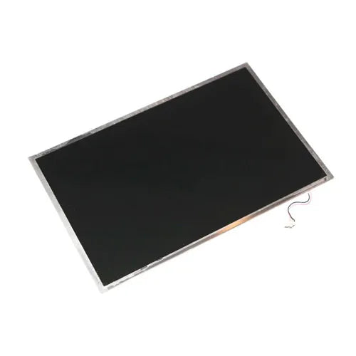 665472-001 HP 20.5-inch Display Panel LCD Screen