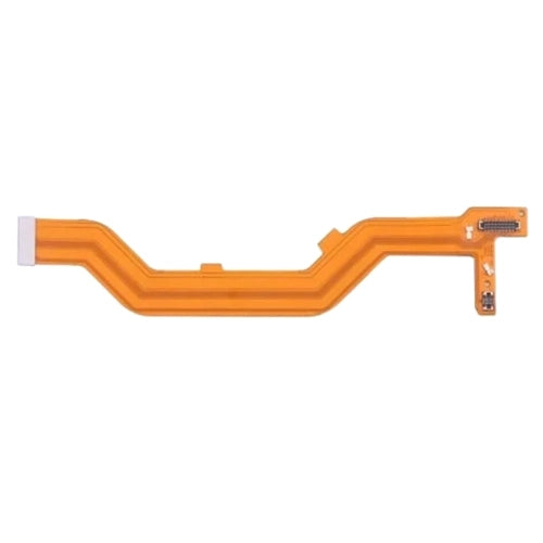 02GMT3 Dell Laptop LCD Flex Cable for Chromebook Inspiron 7486