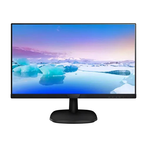 LCD51VM NEC 15-inch AccuSync Color LCD Monitor with Speakers