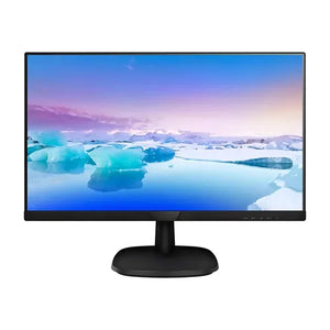 LCD/LED Monitors