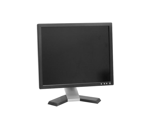 EliteDisplay E271i Negro 27 pulgadas 7ms 1920 X 1080 250 CD/M2 VGA DVI