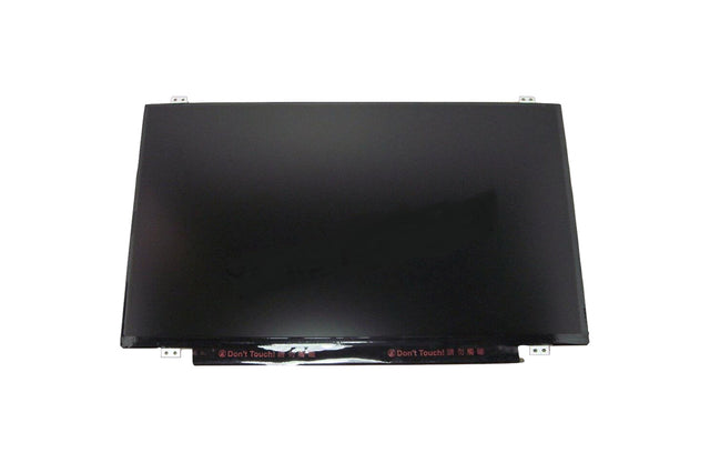 Display Panel kit Includes Backlight Cable
