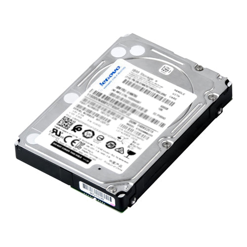00NA537 Lenovo 2TB 7200RPM SATA 6Gb/s Hot Swappable 2.5-Inch Hard Drive
