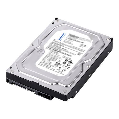 16-200245 Lenovo 250GB 7200RPM SATA 16MB Cache 3.5-Inch Hard Drive