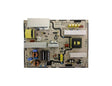 LFD_SNB55 - Samsung Power Supply Board For UD55D / LH55UD / UD55C - Orange Hardwares