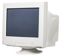 CRT Monitors