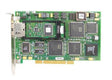EMC - LP7000E-EMC - LightPulse 1GB Fibre Channel Host Bus Network Adapter for Symmetrix/ CLARiiON and AX Series